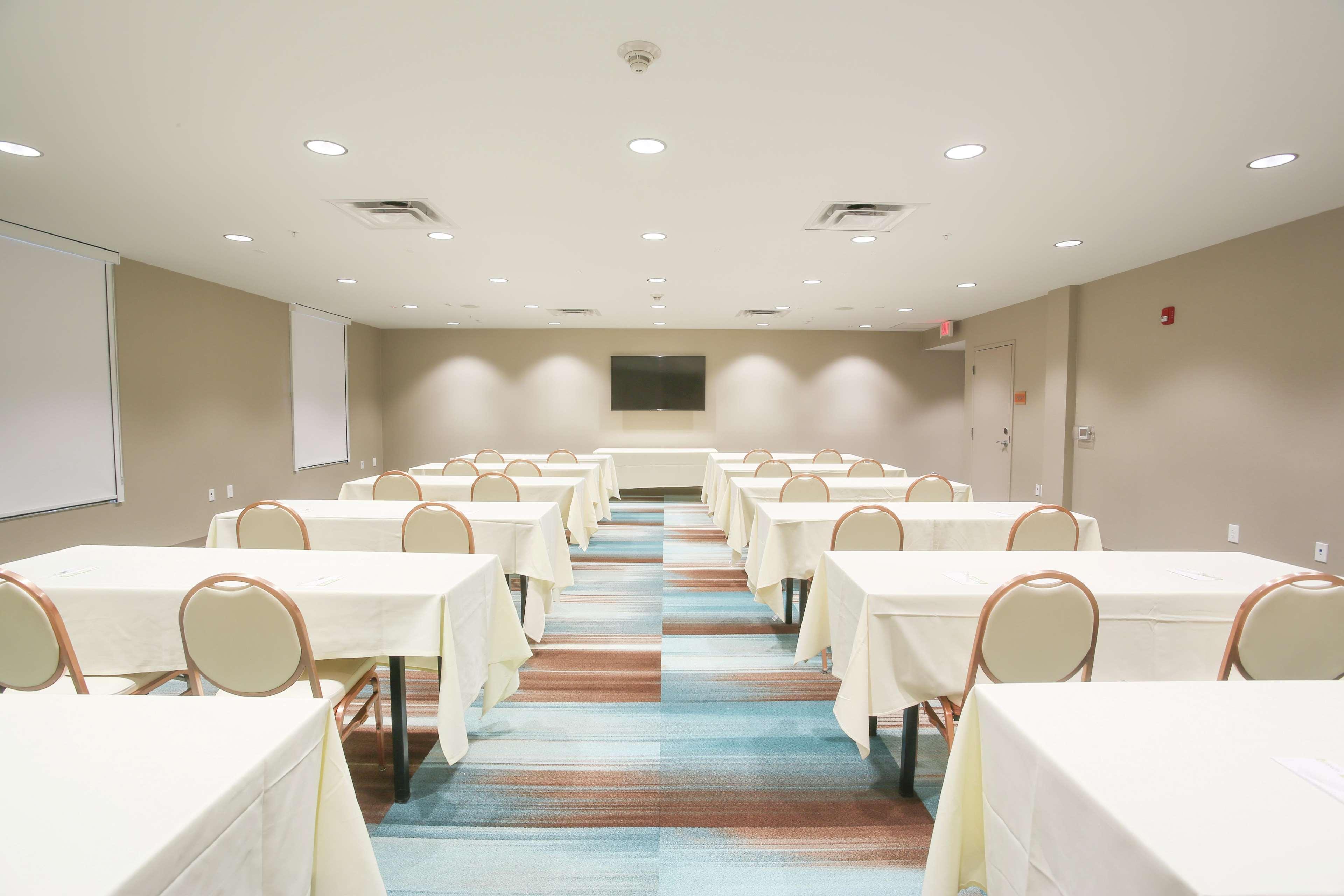 Home2 Suites By Hilton Bordentown Exterior photo