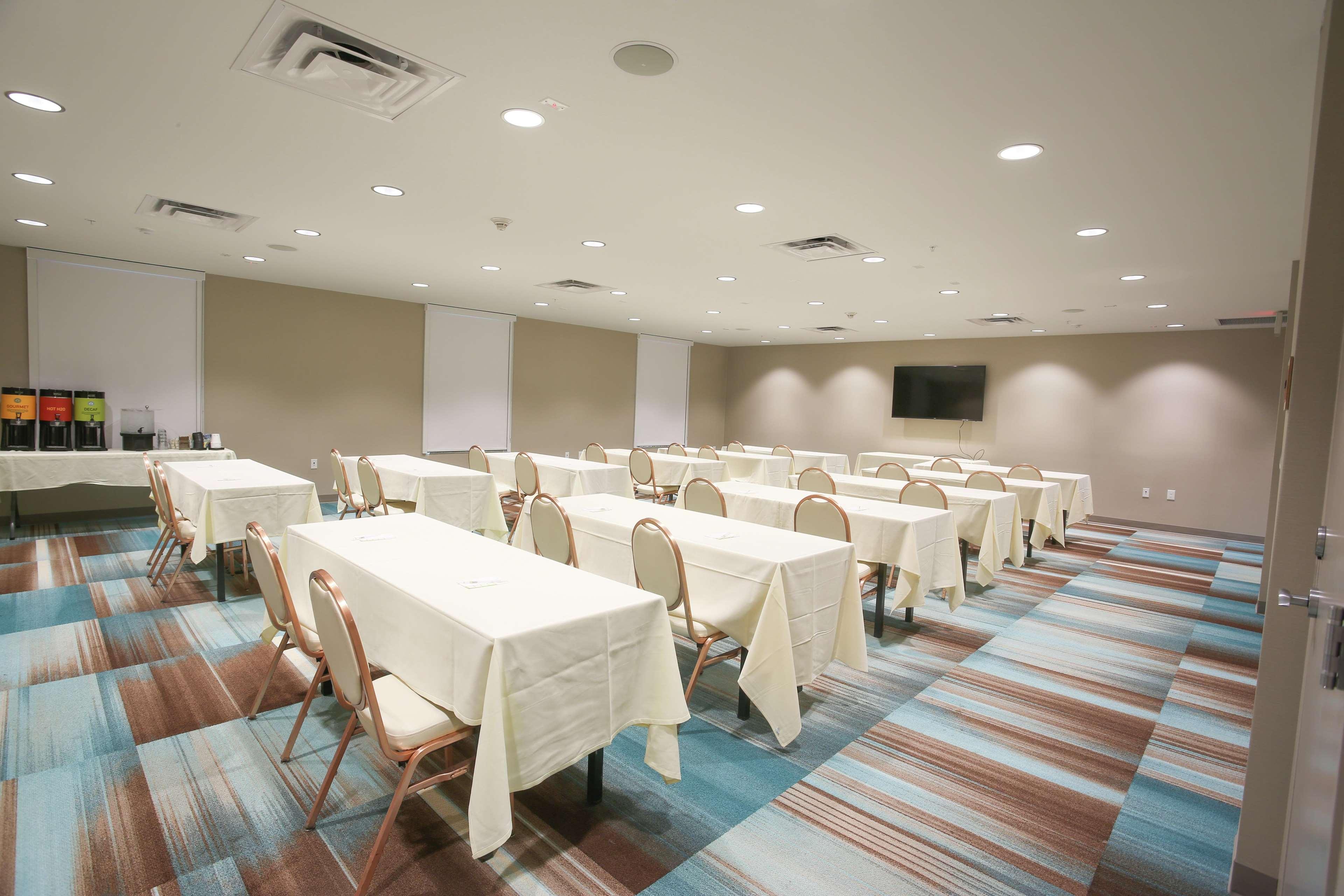 Home2 Suites By Hilton Bordentown Exterior photo