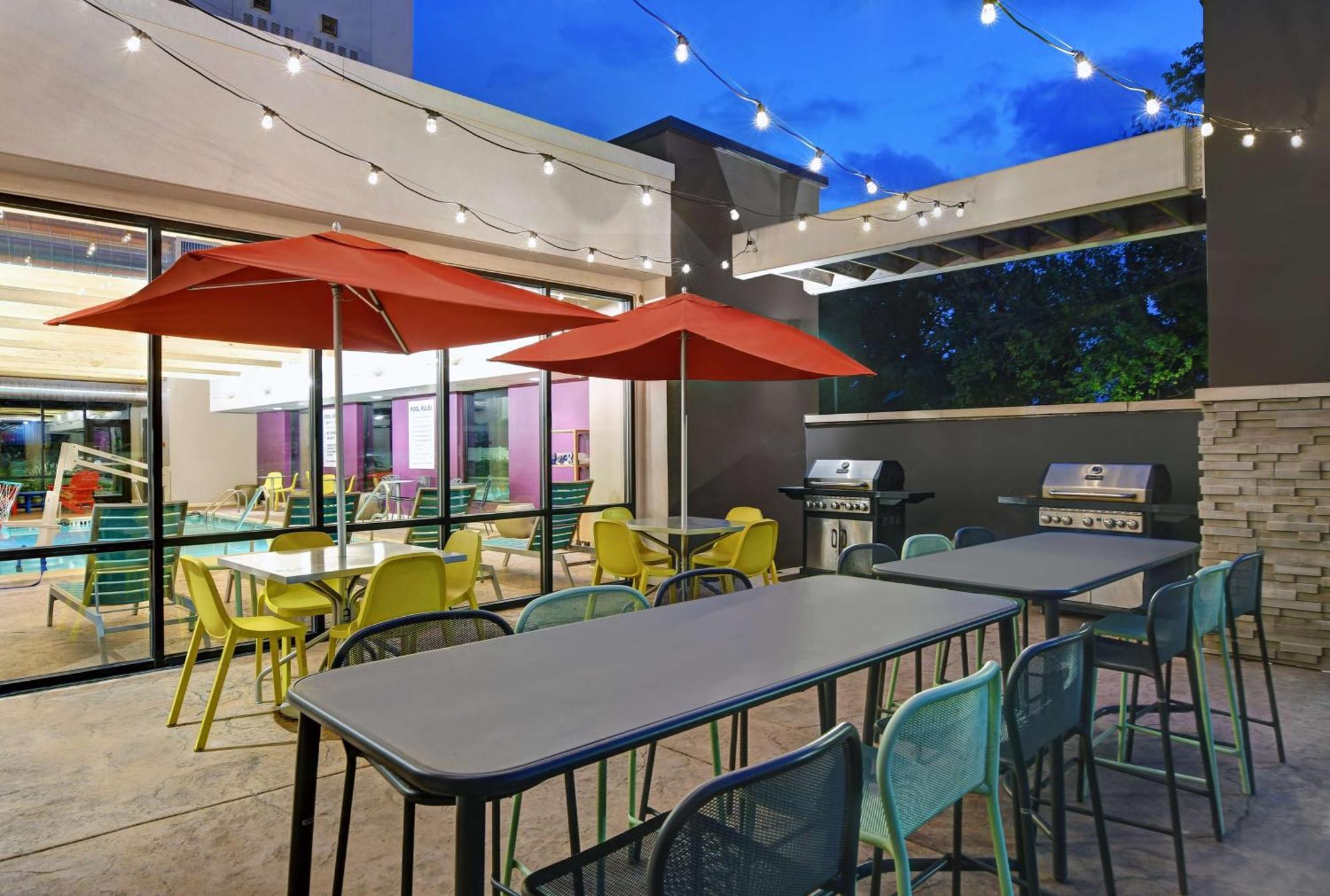 Home2 Suites By Hilton Bordentown Exterior photo